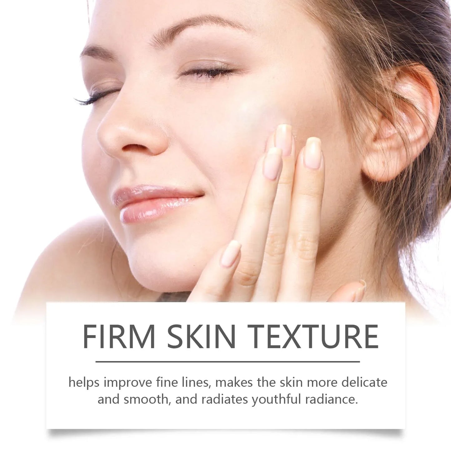 Korean TONER PADS