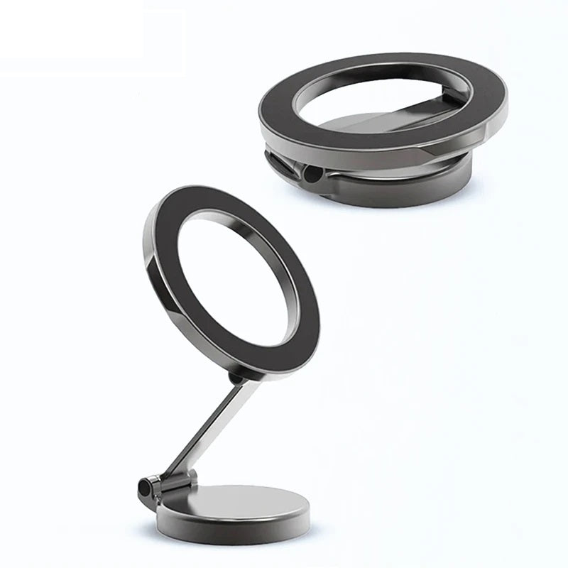 Magnetic 360° Rotate Phone Holder