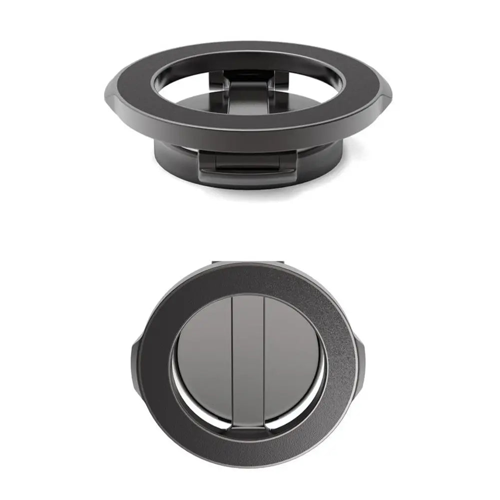Magnetic 360° Rotate Phone Holder