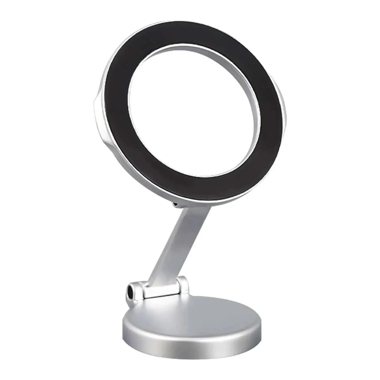 Magnetic 360° Rotate Phone Holder