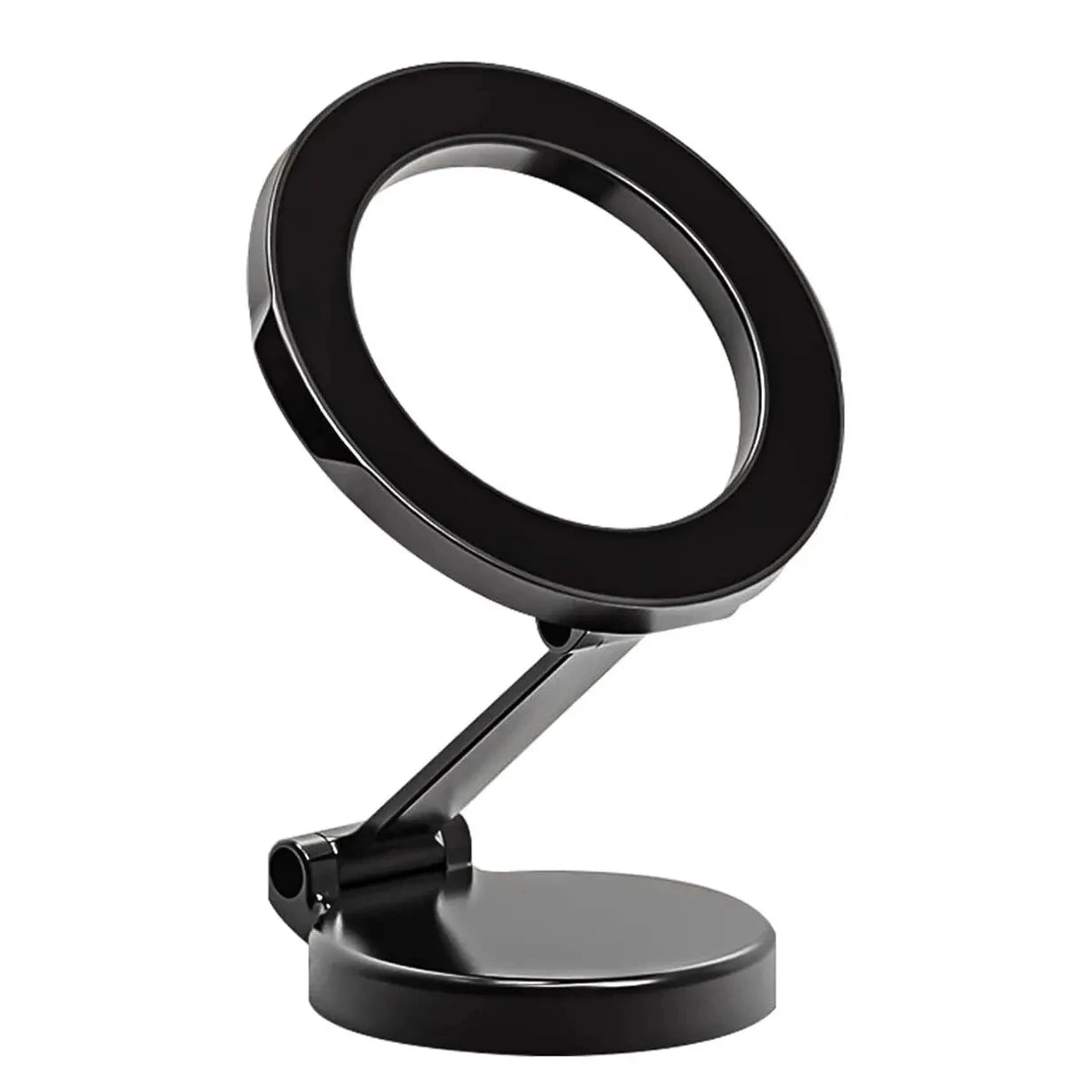 Magnetic 360° Rotate Phone Holder