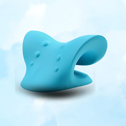 NECK CLOUD - Cervical Traction Device