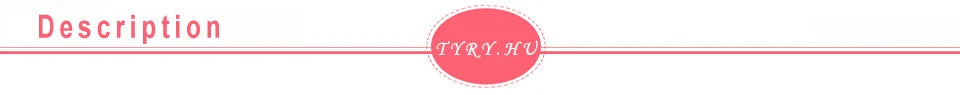 1PC Baby Feeding Bottle Toddler Silicone Squeeze Feeding Spoon Milk Bottle Baby Training Feeder Food Supplement