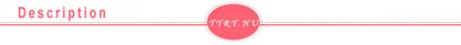 1PC Baby Feeding Bottle Toddler Silicone Squeeze Feeding Spoon Milk Bottle Baby Training Feeder Food Supplement
