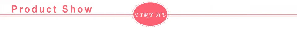 1PC Baby Feeding Bottle Toddler Silicone Squeeze Feeding Spoon Milk Bottle Baby Training Feeder Food Supplement