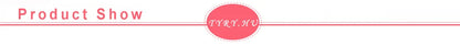 1PC Baby Feeding Bottle Toddler Silicone Squeeze Feeding Spoon Milk Bottle Baby Training Feeder Food Supplement
