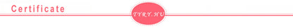 1PC Baby Feeding Bottle Toddler Silicone Squeeze Feeding Spoon Milk Bottle Baby Training Feeder Food Supplement