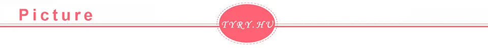 1PC Baby Feeding Bottle Toddler Silicone Squeeze Feeding Spoon Milk Bottle Baby Training Feeder Food Supplement