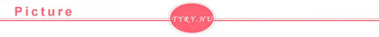 1PC Baby Feeding Bottle Toddler Silicone Squeeze Feeding Spoon Milk Bottle Baby Training Feeder Food Supplement