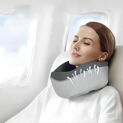 Travel Neck Rest