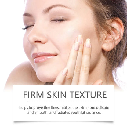 Korean TONER PADS