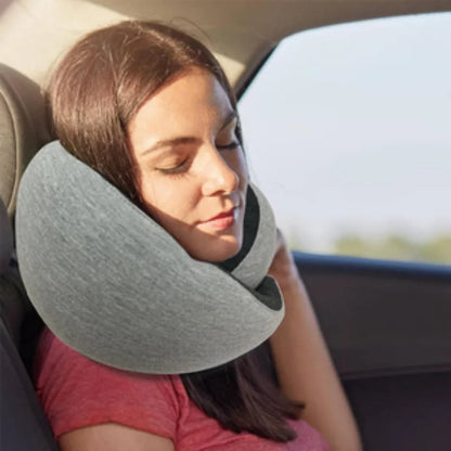 Travel Neck Rest