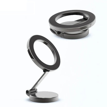 Magnetic 360° Rotate Phone Holder