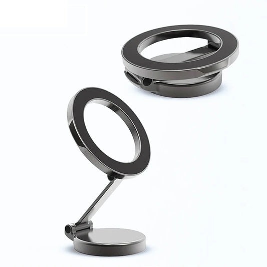 Magnetic 360° Rotate Phone Holder