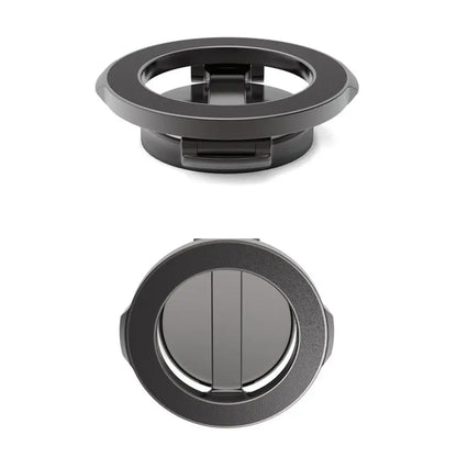 Magnetic 360° Rotate Phone Holder
