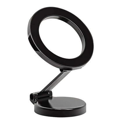 Magnetic 360° Rotate Phone Holder